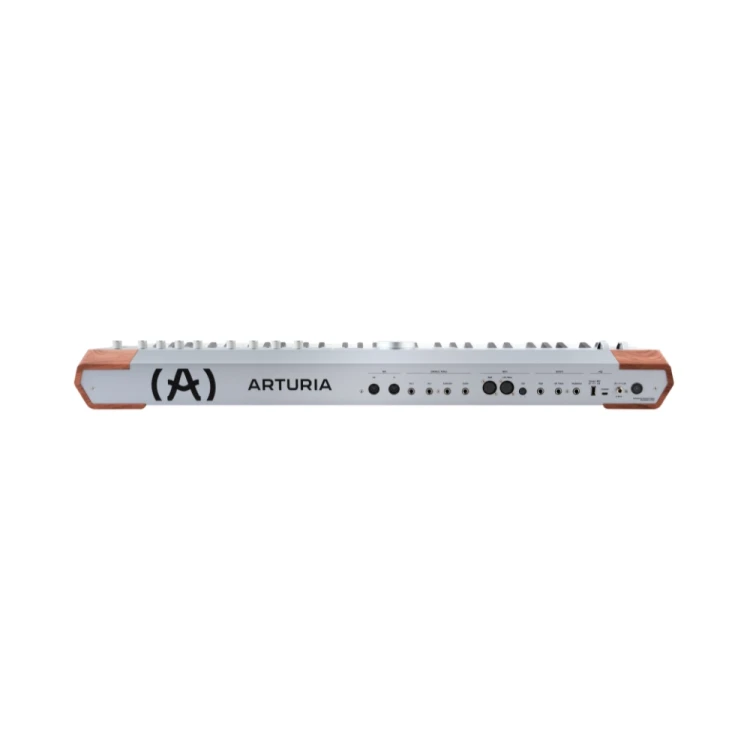 Arturia AstroLab 61 Silver - 1000x1000 - 3.jpg
