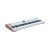 Arturia AstroLab 61 Silver - 1000x1000 - 4.jpg