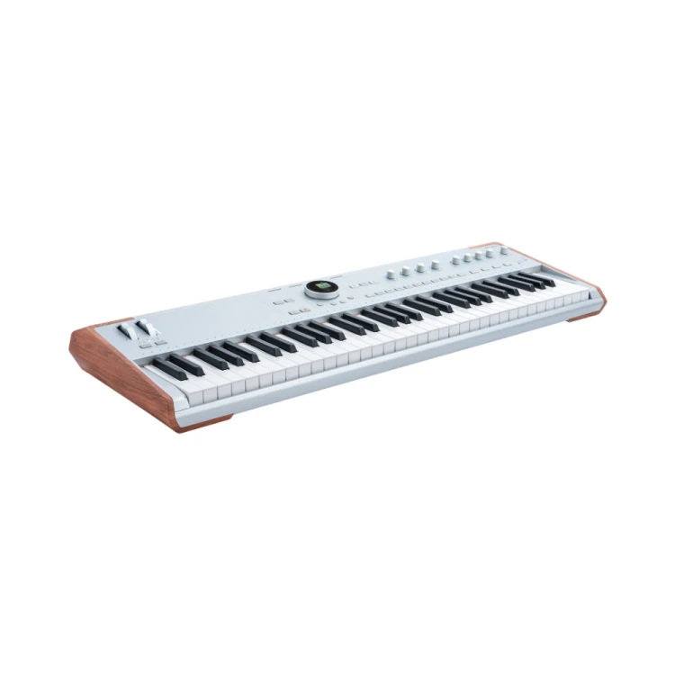 Arturia AstroLab 61 Silver - 1000x1000 - 4.jpg