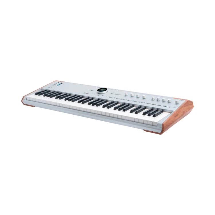 Arturia AstroLab 61 Silver - 1000x1000 - 5.jpg