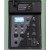 LD Systems ANNY 8 BPH B5 GN głośnik Bluetooth® PA z mikserem i jednym mikrofonem nagłownym (wraz z body pack) Adventure Green