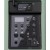 LD Systems ANNY 8 BPH B5 GN głośnik Bluetooth® PA z mikserem i jednym mikrofonem nagłownym (wraz z body pack) Adventure Green