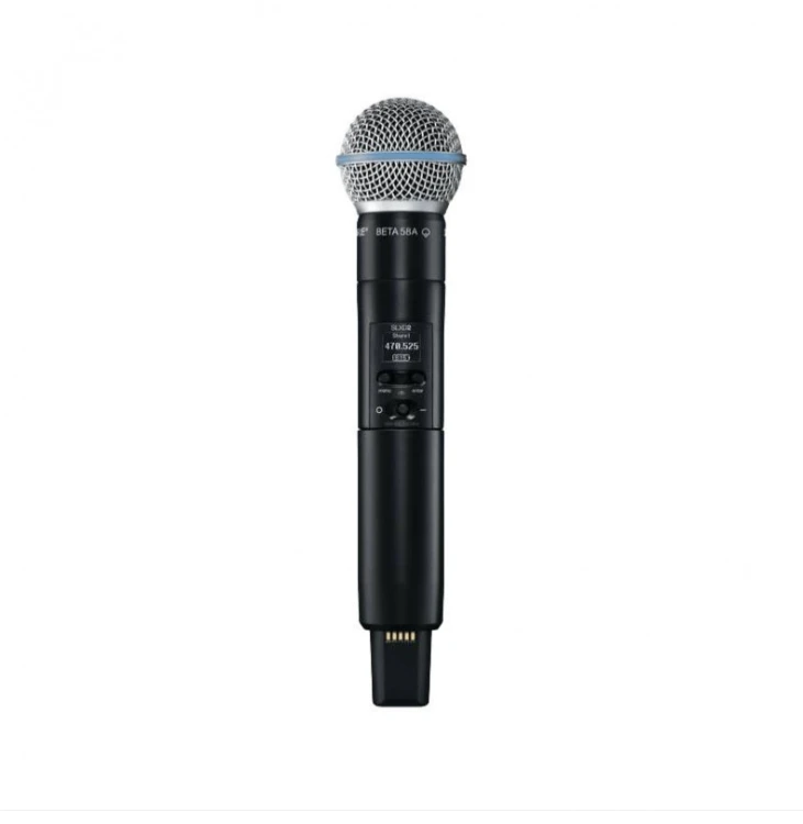 shure-slxd24eb58-j53-zestaw-562-606mhz