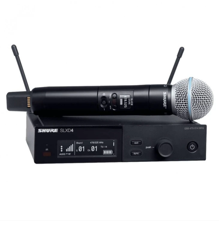 shure-slxd24eb58-j53-zestaw-562-606mhz