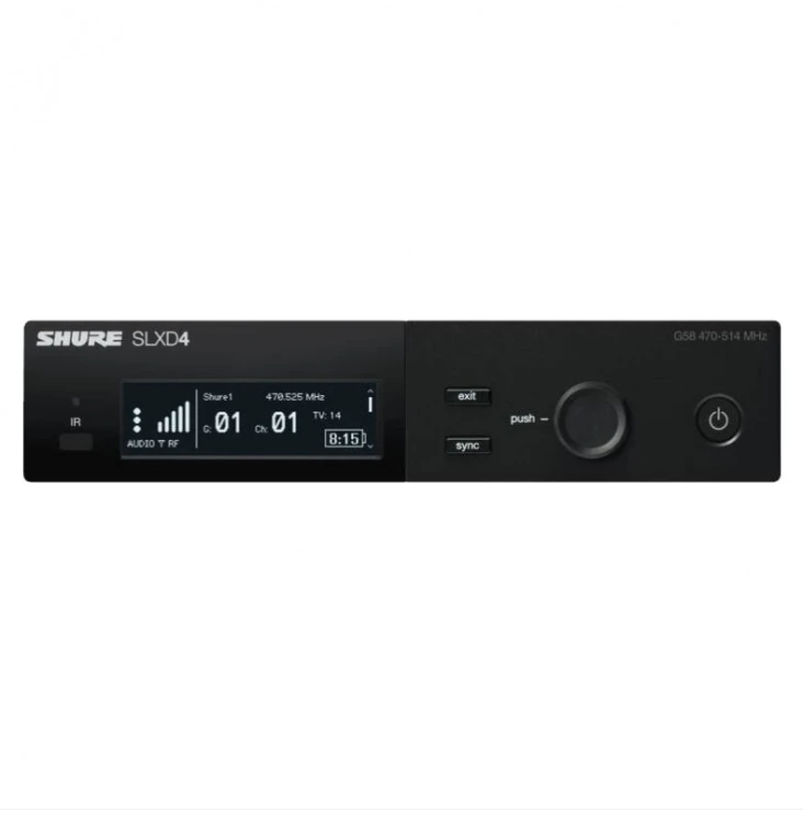 shure-slxd24eb58-j53-zestaw-562-606mhz