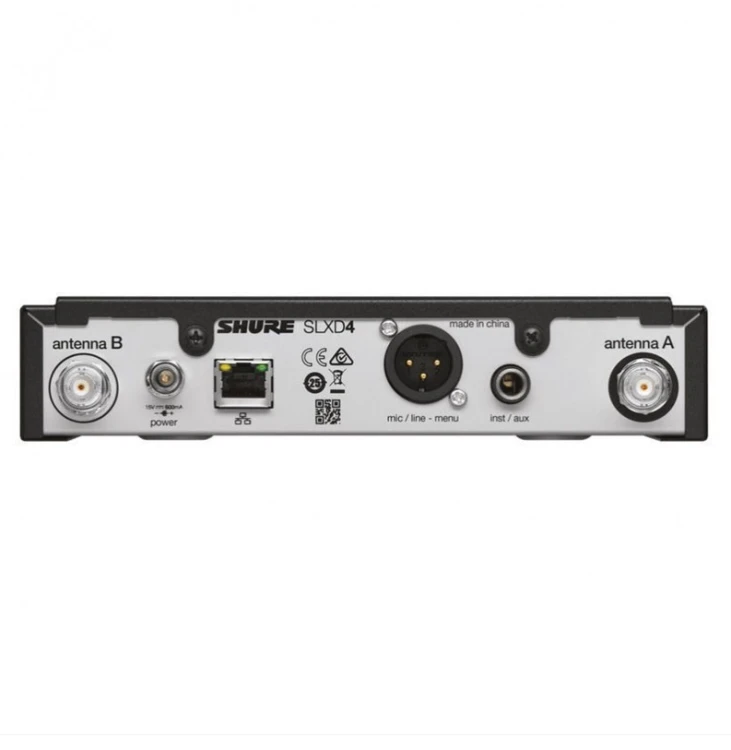 shure-slxd24eb58-j53-zestaw-562-606mhz