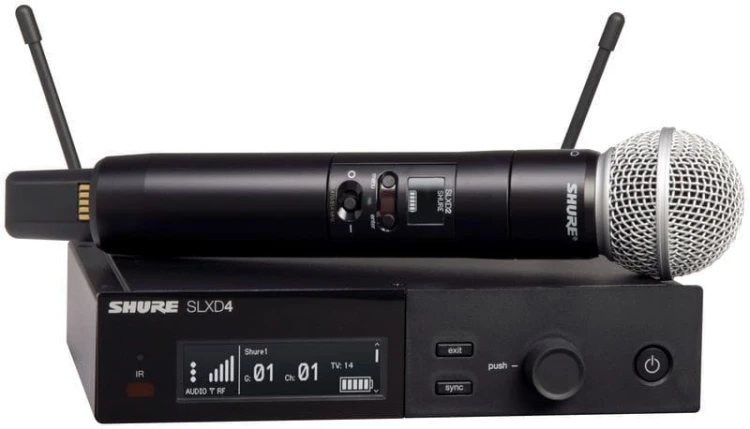 shure-slxd24esm58-g59-zestaw-470-514mhz