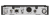 shure-slxd24esm58-g59-zestaw-470-514mhz