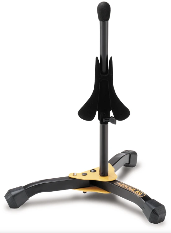 hercules-ds-510-bb-statyw-na-trabke