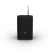 LD Systems ANNY 8 HHD B5 BK głośnik Bluetooth® PA z mikserem i jednym bezprzewodowym mikrofonem ręcznym
