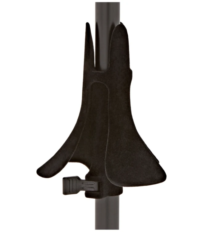 hercules-ds-510-bb-statyw-na-trabke