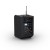 LD Systems ANNY 8 HHD B5 BK głośnik Bluetooth® PA z mikserem i jednym bezprzewodowym mikrofonem ręcznym