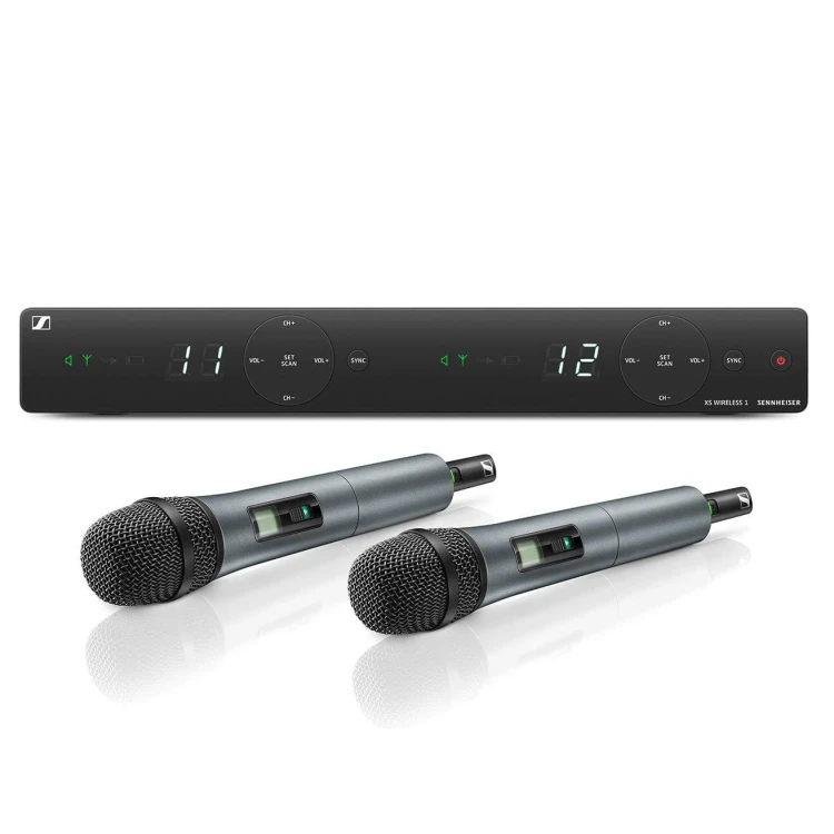 sennheiser-xsw1-835-dual-a-548-572-mhz