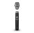 LD Systems U505 HHC zestaw bezprzewodowy 584 - 608 MHz