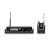 LD Systems U505 IEM system do monitoringu 584 - 608 MHz