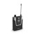 LD Systems U505 IEM system do monitoringu 584 - 608 MHz