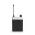 LD Systems U505 IEM system do monitoringu 584 - 608 MHz