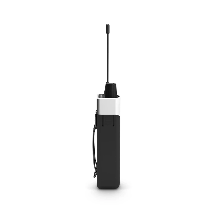 LD Systems U505 IEM system do monitoringu 584 - 608 MHz