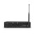 LD Systems U505 IEM BUND system do monitoringu 2 x Bodypack 584 - 608 MHz