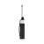 LD Systems U505 IEM BUND system do monitoringu 2 x Bodypack 584 - 608 MHz