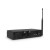 LD Systems U505 IEM HP system do monitoringu ze słuchawkami 584 - 608 MHz