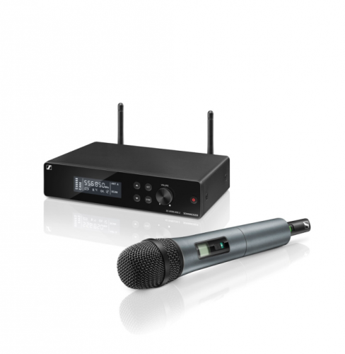 sennheiser-xsw2-835-b-614-638-mhz