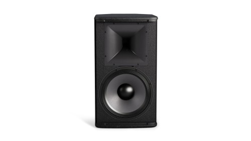 commercial_audio_SK10_i_FrontFacing-GrilleOff-scaled.jpg