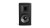 commercial_audio_SK10_i_FrontFacing-GrilleOff-scaled.jpg