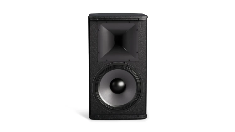 commercial_audio_SK10_i_FrontFacing-GrilleOff-scaled.jpg