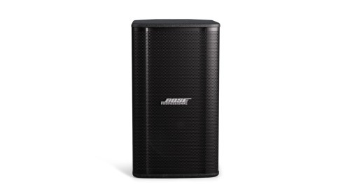 commercial_audio_SK10_i_FrontFacing-GrilleOn-scaled.jpg
