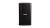 commercial_audio_SK10_i_FrontFacing-GrilleOn-scaled.jpg