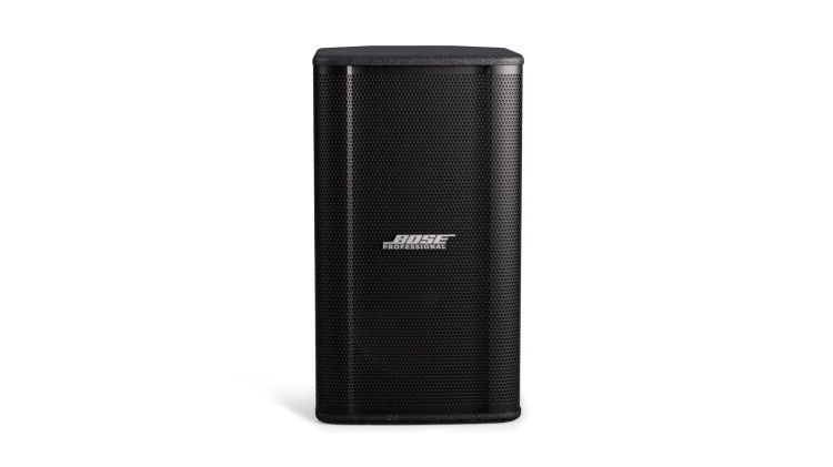 commercial_audio_SK10_i_FrontFacing-GrilleOn-scaled.jpg