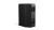 commercial_audio_SK10_i_isoLeftReartFacing-GrilleOn-scaled.jpg
