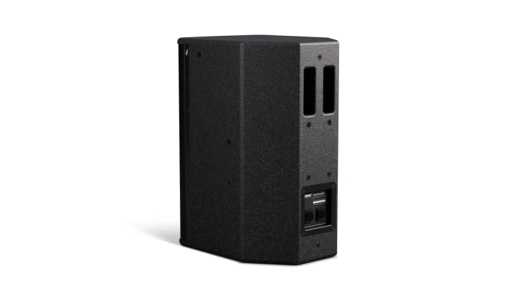 commercial_audio_SK10_i_isoLeftReartFacing-GrilleOn-scaled.jpg