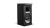 commercial_audio_SK10_i_isoRightFacing-GrilleOffpsd-scaled.jpg