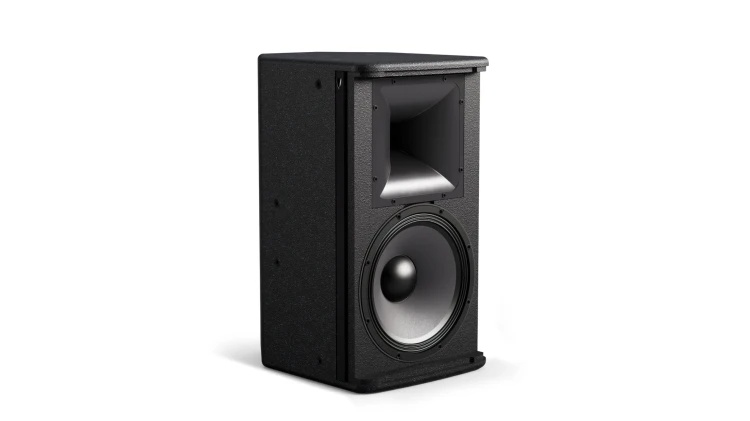 commercial_audio_SK10_i_isoRightFacing-GrilleOffpsd-scaled.jpg
