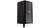 commercial_audio_SK10_i_IsoRightFacing-GrilleOn-TopHat-scaled.jpg