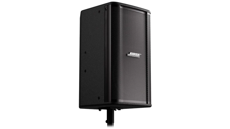 commercial_audio_SK10_i_IsoRightFacing-GrilleOn-TopHat-scaled.jpg