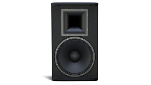 commercial_audio_ShowTime_i_Front-GrillOff-scaled.jpg