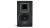 commercial_audio_ShowTime_i_Front-GrillOff-scaled.jpg