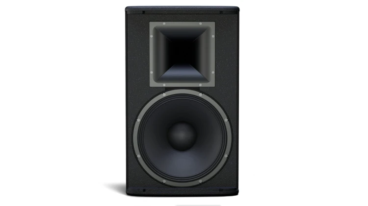 commercial_audio_ShowTime_i_Front-GrillOff-scaled.jpg