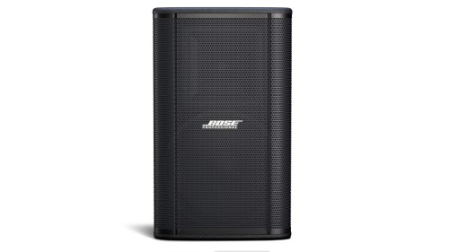 commercial_audio_ShowTime_i_Front-GrillOn.jpg