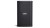 commercial_audio_ShowTime_i_Front-GrillOn.jpg