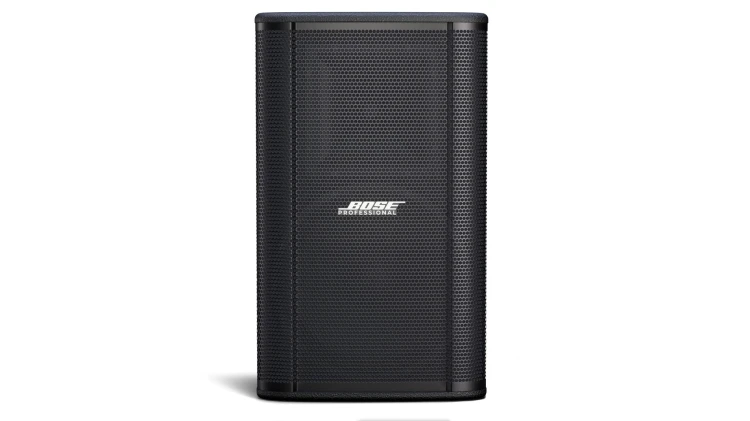 commercial_audio_ShowTime_i_Front-GrillOn.jpg