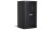 commercial_audio_ShowTime_i_IsoRightFacing-GrillOn.jpg