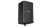 commercial_audio_ShowTime_i_PoleMount-scaled.jpg
