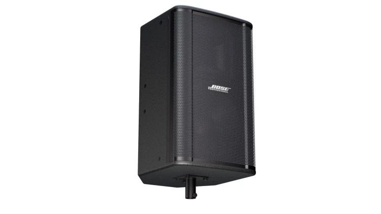 commercial_audio_ShowTime_i_PoleMount-scaled.jpg