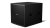 commercial_audio_STS118E-BK_i_isoLeftFacing_GrilleOn.png