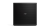 commercial_audio_STS118E-BK_i_Front_GrilleOn.png