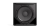 commercial_audio_STS118E-BK_i_Front_GrilleOff.png